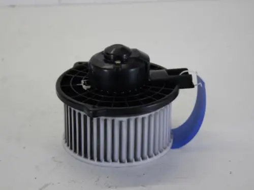 Kachel Ventilatiemotor-7610993