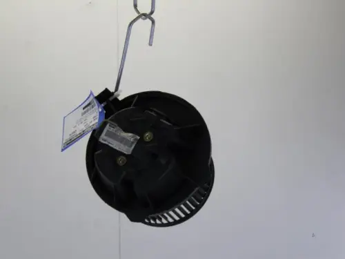 Kachel Ventilatiemotor-7885632