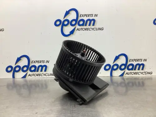 Kachel Ventilatiemotor-8071430