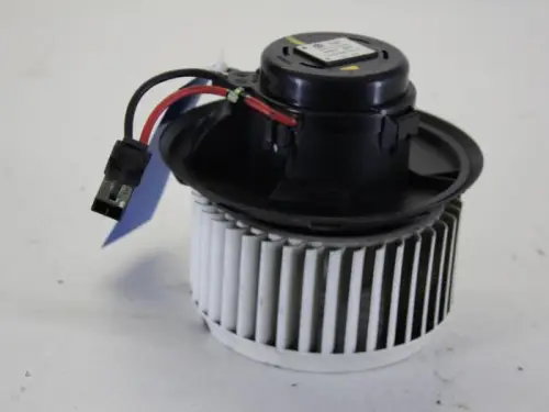 Kachel Ventilatiemotor-7885753