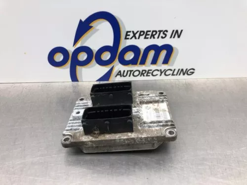 Computer Motormanagement-8227310