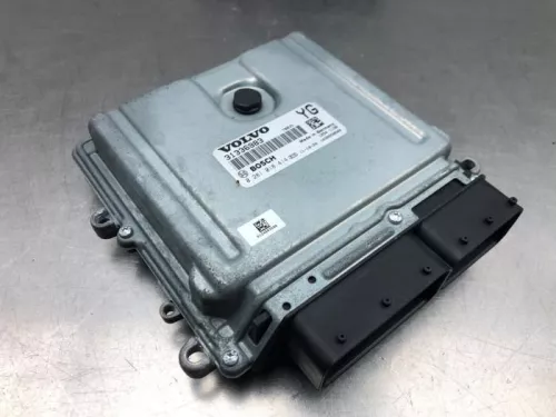 Computer Motormanagement-8100955 (21038574)