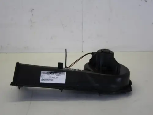 Kachel Ventilatiemotor-7884165