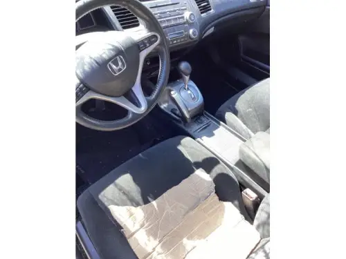 Handremhendel-8076464