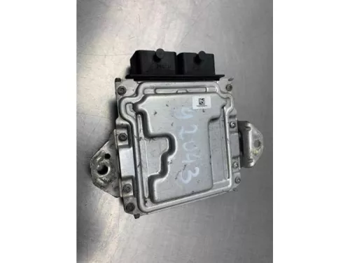 Computer Motormanagement-8250591 (21539742)