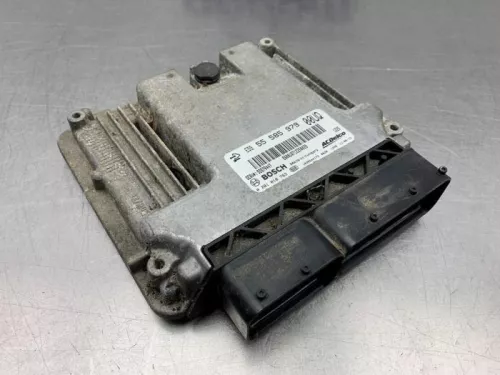 Computer Motormanagement-8238831 (21557624)