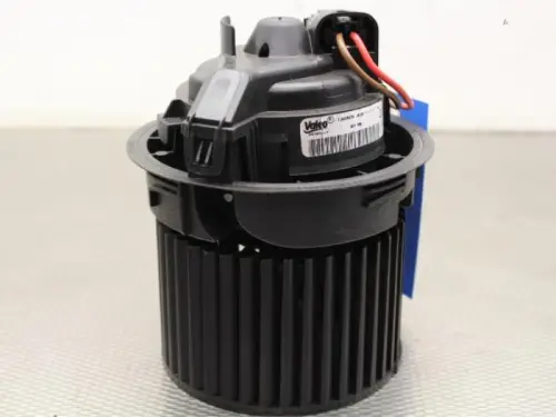 Kachel Ventilatiemotor-7590720