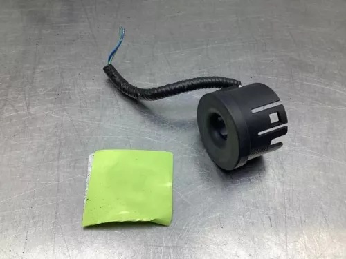 Computer Motormanagement-7854870 (18597620)