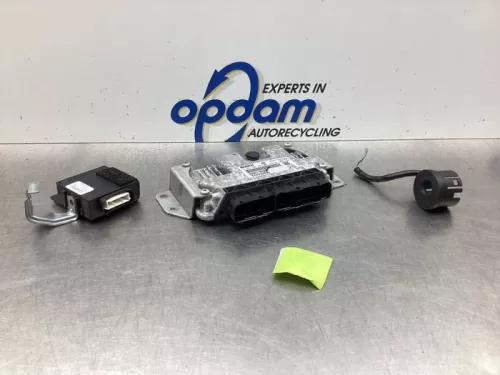 Computer Motormanagement-7854870