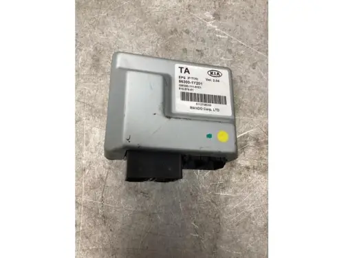 Stuurbekrachtiging Computer-8047136
