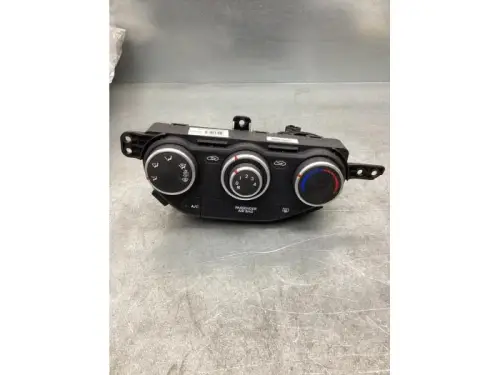 Kachel Ventilatiemotor-8047136