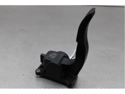 Gaspedaalpositie Sensor-7582026