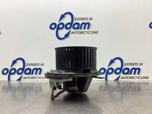 Kachel Ventilatiemotor-7589070