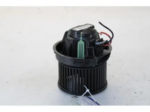 Kachel Ventilatiemotor-7713367