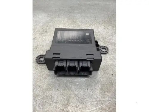 PDC Module-7940979