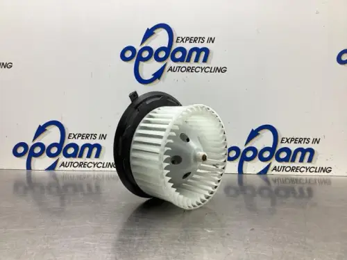 Kachel Ventilatiemotor-8084856