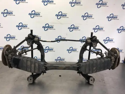 Subframe-7745048