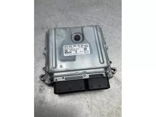 Computer Motormanagement-7748127 (17192495)