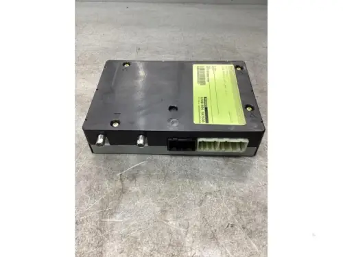 WiFi module-7940979