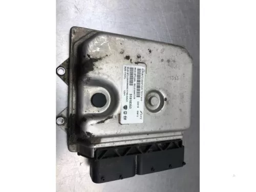 Computer Motormanagement-8046853 (18968146)