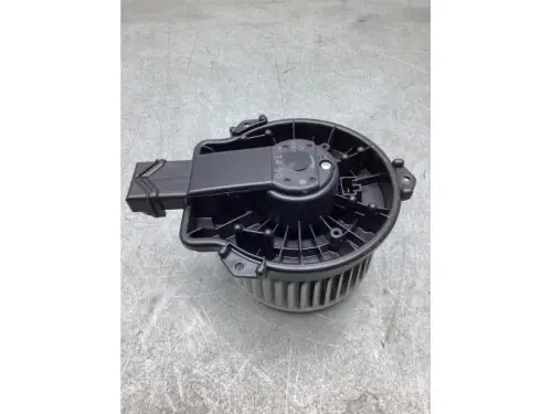 Kachel Ventilatiemotor-7916698