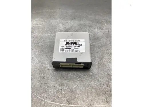 Computer Verlichting-7916698