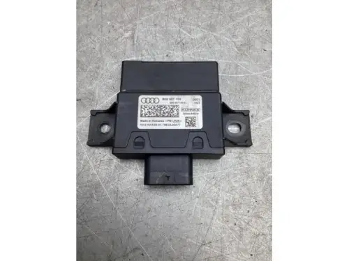 Computer Diversen-8068018