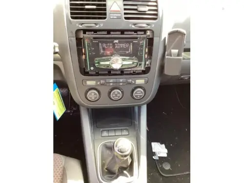Kachel Bedieningspaneel-8073696