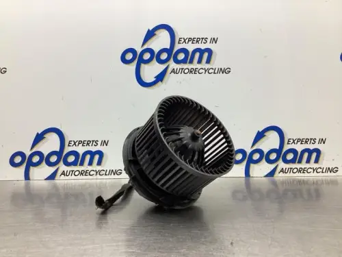 Kachel Ventilatiemotor-8045070