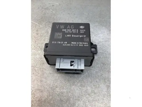Computer Verlichting-8048469