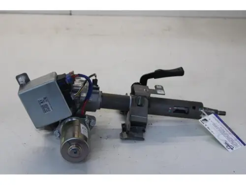Stuurbekrachtiging Elektrisch-7878841
