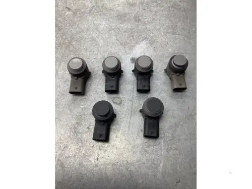 PDC Sensor-7940979