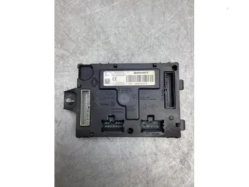 Computer Body Control-7981155