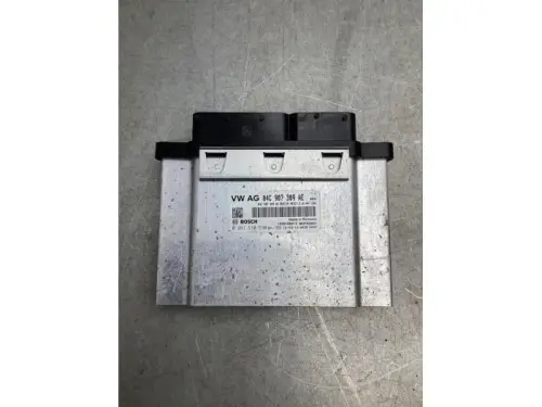 Computer Motormanagement-8050375