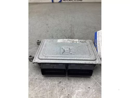 Computer Motormanagement-8289212 (22123033)