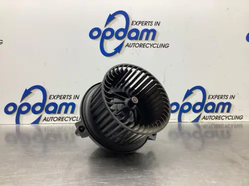 Kachel Ventilatiemotor-7995114