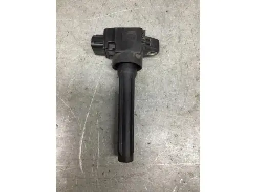 Bobine-7889669