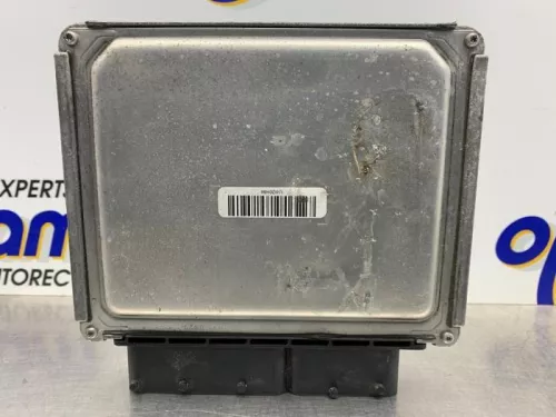 Computer Motormanagement-8204388 (21709342)