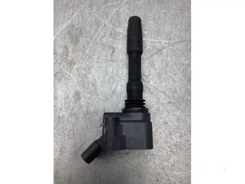 Bobine-8116243