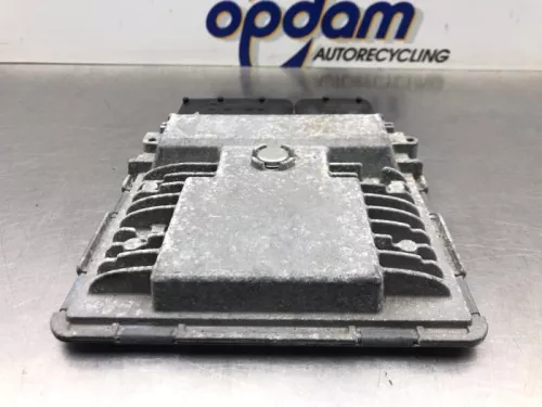 Computer Motormanagement-8075628 (21723070)