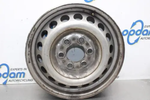 Velg-