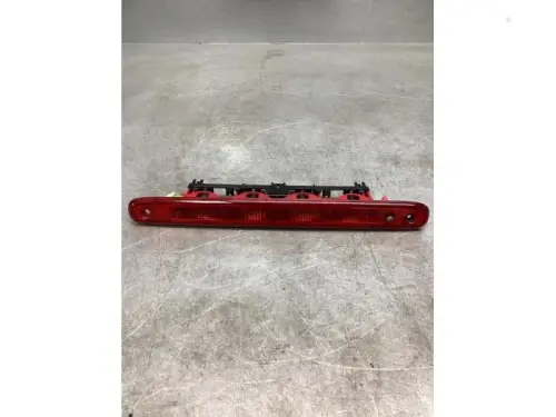 Extra Remlicht midden-8051496