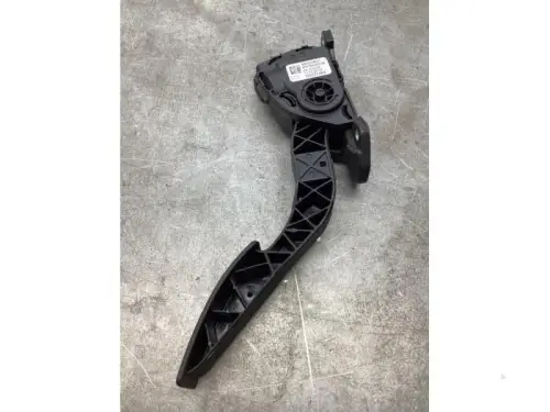 Gaspedaalpositie Sensor-7916698