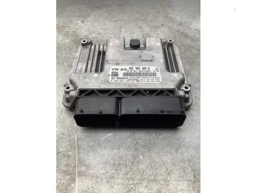 Computer Motormanagement-8031893