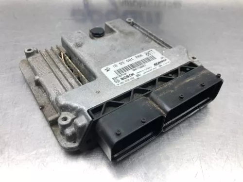 Computer Motormanagement-8155613 (20737926)