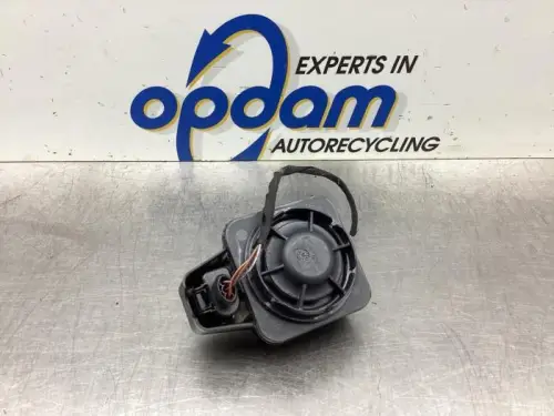 Alarm sensor-8039747