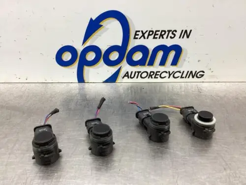 PDC Sensor-8039747