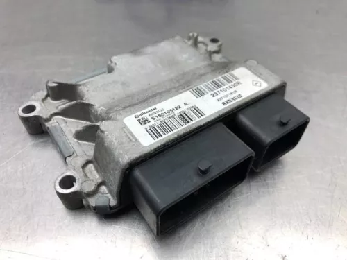 Computer Motormanagement-8231586 (21433065)