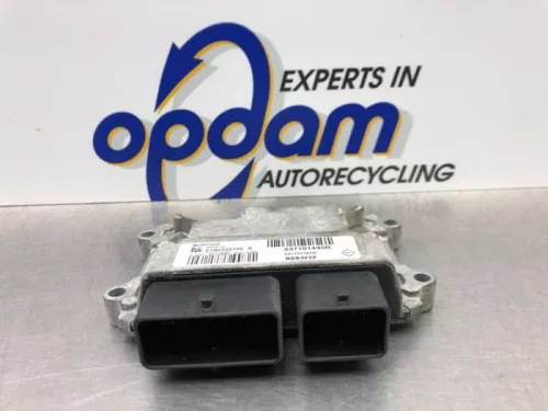 Computer Motormanagement-8231586 (21433065)