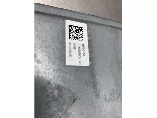 Computer Motormanagement-8239553 (21504694)